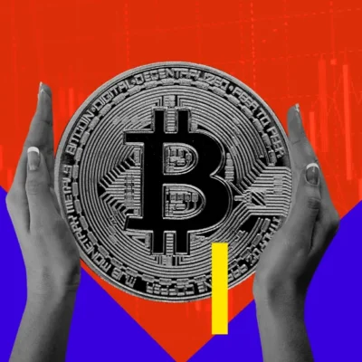 Bitcoin Teeters at $30.5K! Is BTC Price Showing Warning Signs or Buying Opportunity for July?