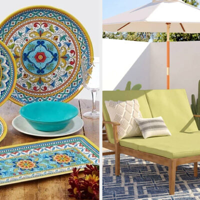 30 Pieces Of Patio Furniture From Wayfair That’ll Make Your Space Look So Much Better