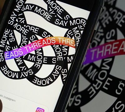 Twitter threatens legal action against Meta over its new rival app Threads