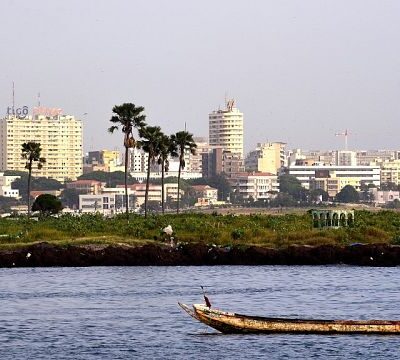 Senegal: at least six dead in the capsizing of a canoe