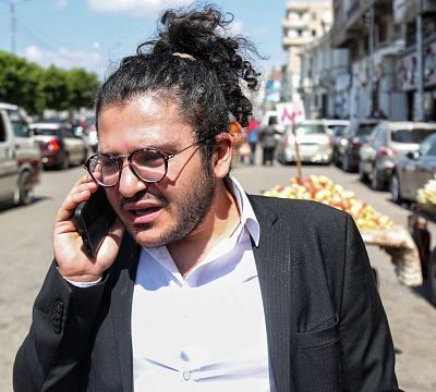 Egyptian researcher will ‘return to Italy’ following presidential pardon