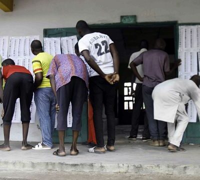 Mali poll backs plans for new constitution