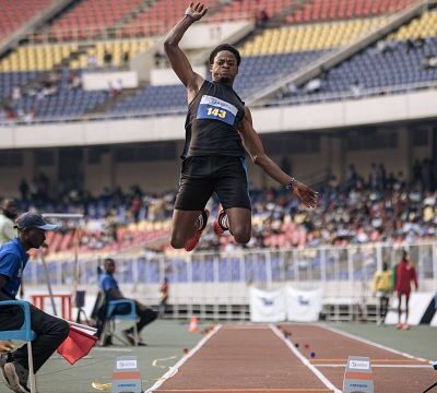 Ninth Francophonie Games marked as ‘success’