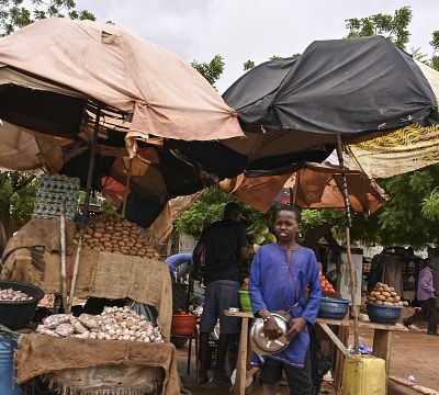 Niger coup: Anxiety, defiance as ECOWAS schedules meeting after ultimatum expires