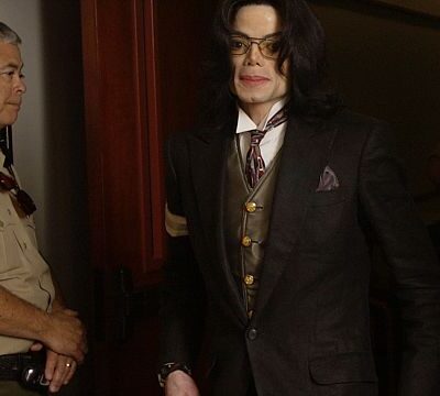 USA: Michael Jackson sexual abuse lawsuits revived by appeals court