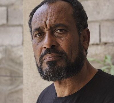 Ethiopia: opposition figure seeks political asylum in the United States