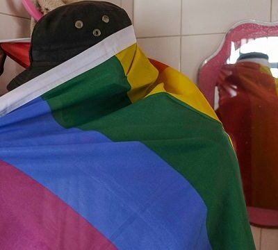 Uganda: New anti-homosexuality law fuels persecution, LGBTQI communities say