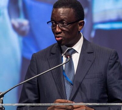 Senegal: PM Chosen as Presidential Candidate for 2024 Elections