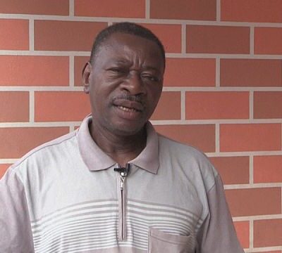 Gabon: residents react one month post military coup