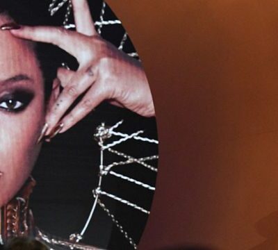 Beyoncé Renaissance tour documentary to be released in December