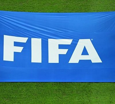 FIFA 2030 World Cup to feature games on 3 continents