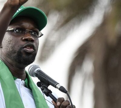 Senegal: Ousmane Sonko’s lawyers launch appeals at Supreme court