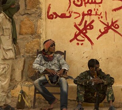 Mali: army and rebels move closer to a crucial confrontation