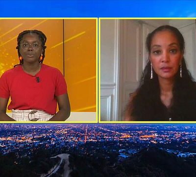 Are Sahelian states restrategizing counter-terrorism without France? [Interview]