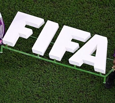 FIFA Museum presents new exhibition “Designing the Beautiful Game”