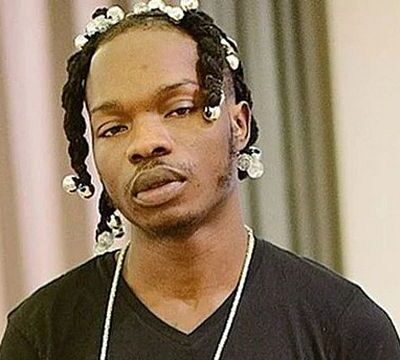 Nigerian House of Representatives summons Naira Marley over Mohbad’s royalties