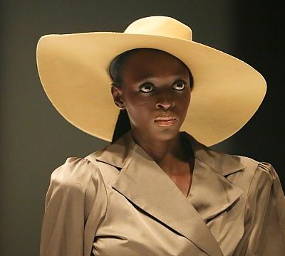 Africa’s fashion industry expanding globally but requires increased investment