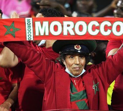 Morocco, Portugal, and Spain collaborate to pursue FIFA World Cup 2030 bid