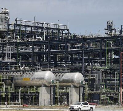 Nigeria: NNPC to supply Dangote’s refinery for test runs