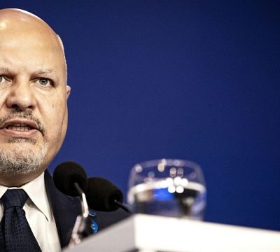 Libya: ICC Prosecutor notes positive progress in probes into crimes against migrants