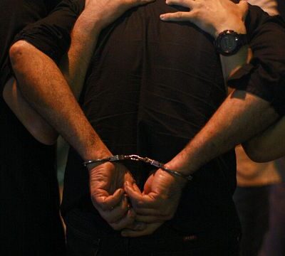 Tunisia: two people close to former dictator Ben Ali jailed