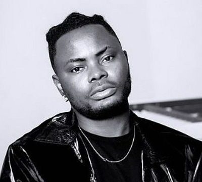 Nigerian rapper, Oladips is dead