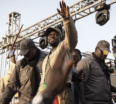 Senegal: Ousmane Sonko’s lawyer says “battle is not lost” in overturned trial decision