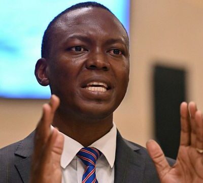 Chad: is Succès Masra being rejected by the opposition?