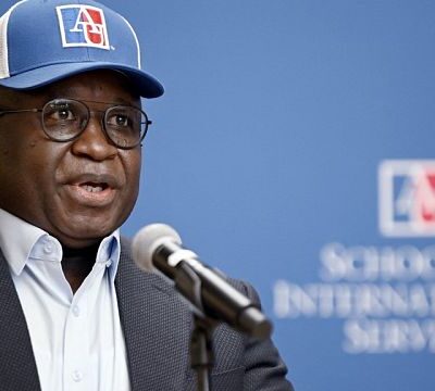 Sierra Leone: President declares calm after day of clashes