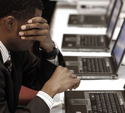 British-Nigerian hacker pleads guilty to $6m fraud in US court