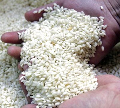 Nigeria: Rice prices skyrocket as local production declines