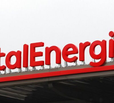 Uganda: court rejects family claims related to TotalEnergies megaproject