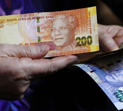 South African woman jailed for 50 years for $28m theft