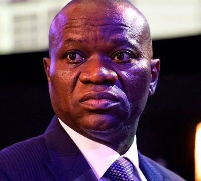 Central African states uphold Gabon’s suspension after army coup