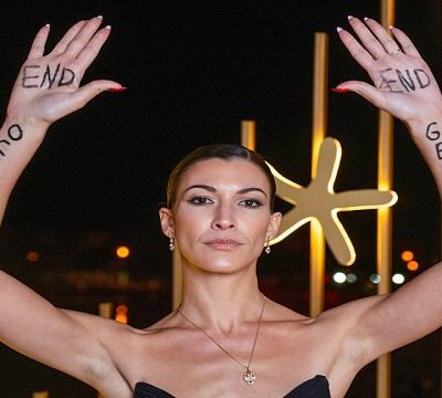 Pics of the day: December 15, 2023