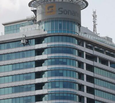 Angola quits OPEC over lower production quotas