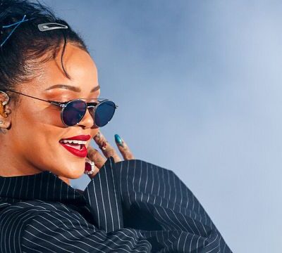 Davido’s Unavailable is best song of 2023