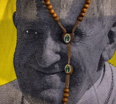 Some Catholic bishops reject Pope’s stance on same-sex couples