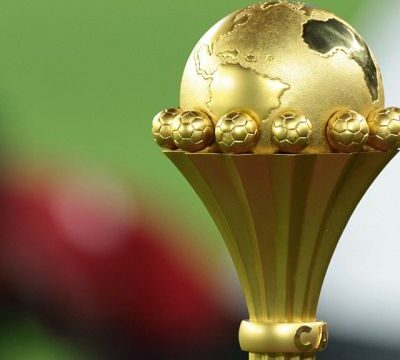34th Africa Cup of Nations: Squads revealed as kickoff approaches
