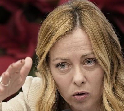 “What needs to be done in Africa is to build cooperation”