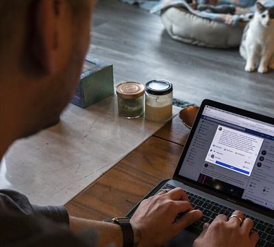 Top 10 countries for remote working in the world