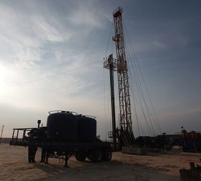 Libya: Two oil fields closed amid protests in Oubari