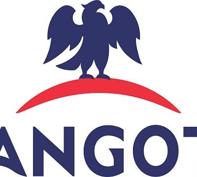 Dangote group cooperating with financial crimes agency, says no accusations of wrongdoing