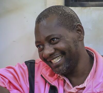 Paul Mackenzie: Kenya doomsday cult leader to undergo mental health checks