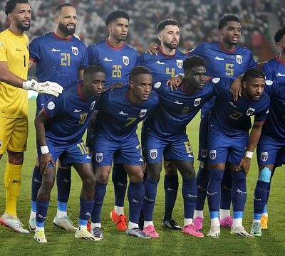 Cape Verde’s dominant display in AFCON 2024 sparks excitement and speculation