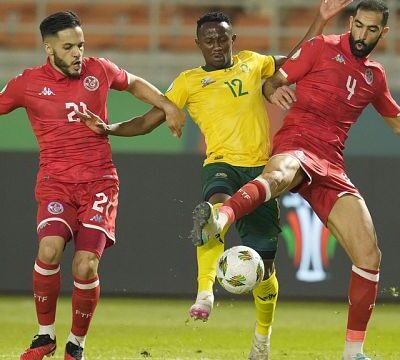 AFCON 2023: Tunisia eliminated, the feat of Namibia