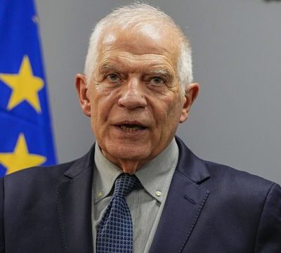 EU to Launch a new military operation in the Red Sea