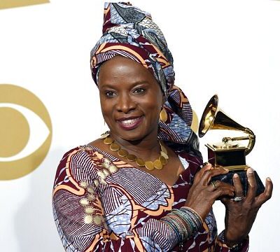 African music triumphs from Grammy recognition to worldwide Influence