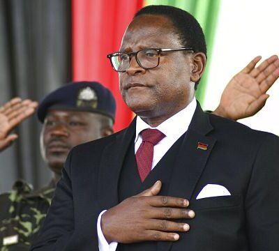 Malawi lifts visa restrictions for 79 countries