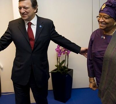 Africa: Gavi alliance board chair on the future of the continent’s vaccine manufacturing capacity